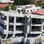 Mindanao, Padayon nga nagbangon human sa Magnitude 7.8 nga linog, Pagpangandam sa “The Big One” gipalig-on