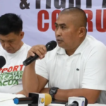 Mga kuestiyonableng pondo sa BARMM, Gipaimbestigahan na sa COA ug Bangsamoro Parliament