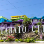 Mga klase sa Cotabato City, Gisuspenso tungod sa kadaghang mitambong sa Peace Rally
