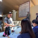 Drug-Free Workplace gipalig-on sa LGU Valencia City; gatosan kapin ka empleyado gipailalom sa mandatory drug testing