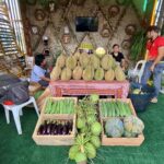 Agriculture programs sa Tagum, gibida sa Kadagayaan Agri-Trade Fair 2026
