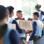 Pahimangno sa katawhan gikan sa PNP: Pag-amping ug pagtinabangay atol sa Bagyong Inday