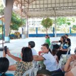 Malaybalay City Gov’t, mihisgot sa pagpalambo sa industriya sa livestock farmers