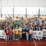 Inter-LGU Governor’s Cup 2026, opisyal nang giablihan
