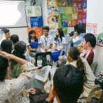 Dakbayan sa Valencia, nagpalambo sa kahibalo sa kabatan-onan pinaagi sa Nutrition Symposium 2026