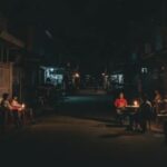 11 ka oras nga brownout mahitabo sa Cotabato City ug ubang bahin sa Maguindanao Del Norte