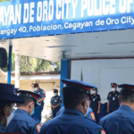 PRO-10 wala pay nadawat nga report sa dagkong rally sa rehiyon apan andam na ang security plan alang sa SONA