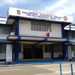 Intelligence-driven operations sa PRO-10 gipahugot aron masikop ang tinubdan sa ilegal nga drugas