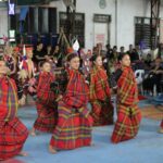 12th Blaan Day, gisaulog sa Polomolok, South Cotabato; gipasiugda ang 68 ka tuig nga kabilin, panaghiusa ug kauswagan