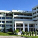 Pagpamusil, nahitabo sa Ateneo de Zamboanga University