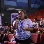 33 ka aspiring researchers, innovators, ug student scholars ang mitambong sa Durungawan Research Congress 2026