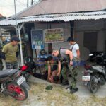 19 anyos, usa sa mga suspek sa pag-ambush sa 2 ka pulis sa RMFB 12; dakpan sa MagSur