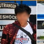 2 NPA member, nitahan sa Bukidnon; 2 ka armas, narekober