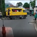 UNIDA suportado ang LPTRP apan dungan ipatunan sa City Ordinance no. 10551-2007