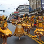 Higalaay Festival 2026 pormal nga abrihan sa Cagayan de Oro karong Agosto 6