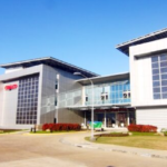 Nanawagan ang consumer group nga i-upgrade sa CEPALCO ang karaang power grid