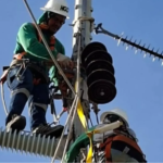 Usa ka oras nga brownout, masinati sa tibuok franchise area sa Cotabato Light karong Agosto 16
