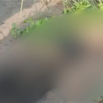Lalaking gituohang estudyante, patay nga nakit-an sa Simuay River