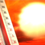 Misamis Oriental gipailalom sa mas striktong pag-monitor tungod sa misaka nga heat index sa rehiyon