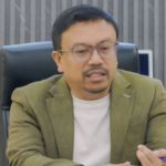 Mayor Matabalao, gikondena ang pag-ambush sa convoy ni CM Macacua