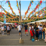LGU nagpasalamat sa tanang nipartisipar sa pagsaulog sa Higalaay Festival