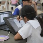 3rd Tagum City Career Expo 2026, normal nang gisugdan
