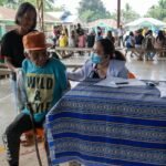 Hatud Serbisyo Caravan 2026, gidala ang Serbisyo sa Gobyerno sa Cabanglasan, Bukidnon