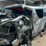 6 patay sa nahitabong road accident sa Dumalinao, Zamboanga del Sur