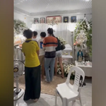 Task Group nga nagtutuk sa pagkamatay sa Grade 10 student sa Cabadbaran City, gimugna na