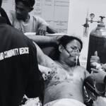 Kagawad, gipusil sa riding-in-tandem sa datu odin, Maguindanao Del Norte