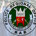 PNP, andam sa seguridad sa unang BARMM Parliamentary Elections