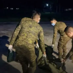Probinsiya sa Bukidnon, hayan ideklarang Insurgency-free human mapatay ang usa ka high ranking official sa walhong grupo