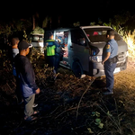 P2.36-M nga kantidad sa smuggled nga sigarilyo, nasakmit sa kapulisan sa Northern Mindanao
