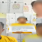 Lima ka wanted person, sikop sa managlahing operasyon sa kapulisan sa lalawigan sa Bukidnon