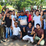 601st IB, nagpabiling malinawon ang eleksyon sa Maguindanao del Sur