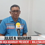 Mga iro nga dili ma-claim, mahimong dili na iuli sa tag-iya