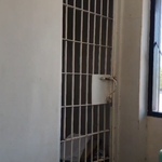 19-Anyos nga estudyante, gidakop sa nbi-sardo human sa giingong Robbery Extortion