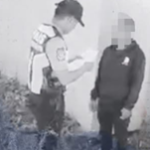 Kanhing Vice-Commanding Officer ug Political Adviser sa NPA, gidakop tungod sa patong-patong nga kaso sa Butuan City