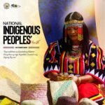 National Indigenous People’s Month, gisaulog sa Bukidnon