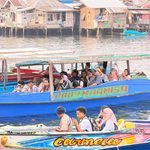 Mga magtutudlo sa Basilan, dedikado sa paghatod sa edukasyon bisa’g layo ang mga isla