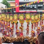 47 Lanzones Festival sa Camiguin: Pagsaulog sa Kultura, Panaghiusa, ug Tradisyon