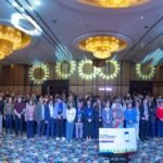 Philippine Local Governance Forum 2026-Mindanao Circuit, gipahigayon alang sa pagpalambo sa digital governance