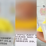Tulo ka indibidwal sikop sa managlahing operasyon sa kapulisan sa Bukidnon