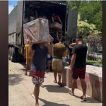 Kapin ₱9-M nga kantidad sa smuggled cigarettes, nakumpiska sa Butuan City human sa ginukdanay