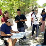 P18K nga kantidad sa gituohang shabu, nasakmit sa Pikit, Cotabato; 1 gidakop