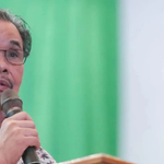 “Rainbow Coalition” sa BARMM, ginapromote ni MP Iqbal; pagkahiusa, ginapangandoy