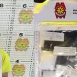 ₱661K Shabu nakuha sa Buy-Bust sa Bukidnon; High Value Individual dakpan