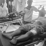 10 ka sundalo nasamdan sa ambush sa Basilan