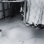 20-anyos nga estudyante, nakit-an nga patay sulod sa ilang balay sa RH13, Cotabato City