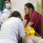 Mga sundalo sa 45IB, nasamaran sa armadong engkuwentro sa Basilan